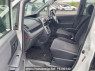 Used 2009 AT toyota voxy ZRR70G Image[9]