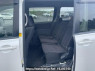 Used 2009 AT toyota voxy ZRR70G Image[11]