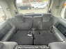 Used 2009 AT toyota voxy ZRR70G Image[12]