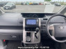 Used 2009 AT toyota voxy ZRR70G Image[13]