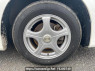 Used 2009 AT toyota voxy ZRR70G Image[17]