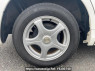 Used 2009 AT toyota voxy ZRR70G Image[18]