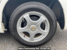 Used 2009 AT toyota voxy ZRR70G Image[19]