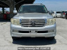 Used 2008 AT toyota land-cruiser UZJ200W Image[1]