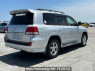 Used 2008 AT toyota land-cruiser UZJ200W Image[6]