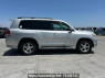 Used 2008 AT toyota land-cruiser UZJ200W Image[7]