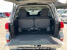 Used 2008 AT toyota land-cruiser UZJ200W Image[8]