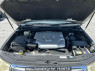 Used 2008 AT toyota land-cruiser UZJ200W Image[9]