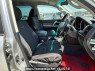 Used 2008 AT toyota land-cruiser UZJ200W Image[12]