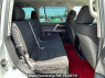 Used 2008 AT toyota land-cruiser UZJ200W Image[14]