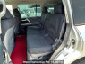 Used 2008 AT toyota land-cruiser UZJ200W Image[15]
