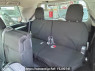 Used 2008 AT toyota land-cruiser UZJ200W Image[16]