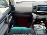 Used 2008 AT toyota land-cruiser UZJ200W Image[18]