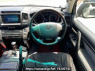 Used 2008 AT toyota land-cruiser UZJ200W Image[19]