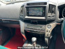 Used 2008 AT toyota land-cruiser UZJ200W Image[21]