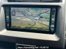Used 2008 AT toyota land-cruiser UZJ200W Image[22]