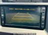 Used 2008 AT toyota land-cruiser UZJ200W Image[23]