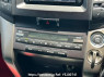 Used 2008 AT toyota land-cruiser UZJ200W Image[24]