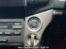 Used 2008 AT toyota land-cruiser UZJ200W Image[26]