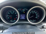 Used 2008 AT toyota land-cruiser UZJ200W Image[27]