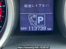 Used 2008 AT toyota land-cruiser UZJ200W Image[28]