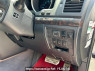 Used 2008 AT toyota land-cruiser UZJ200W Image[29]