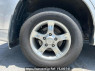Used 2008 AT toyota land-cruiser UZJ200W Image[32]