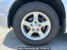 Used 2008 AT toyota land-cruiser UZJ200W Image[33]