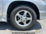 Used 2008 AT toyota land-cruiser UZJ200W Image[34]