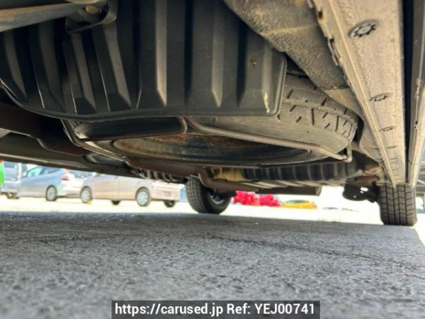 Used 2008 AT toyota land-cruiser UZJ200W Image[37]
