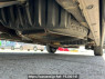 Used 2008 AT toyota land-cruiser UZJ200W Image[37]