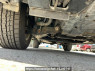 Used 2008 AT toyota land-cruiser UZJ200W Image[38]
