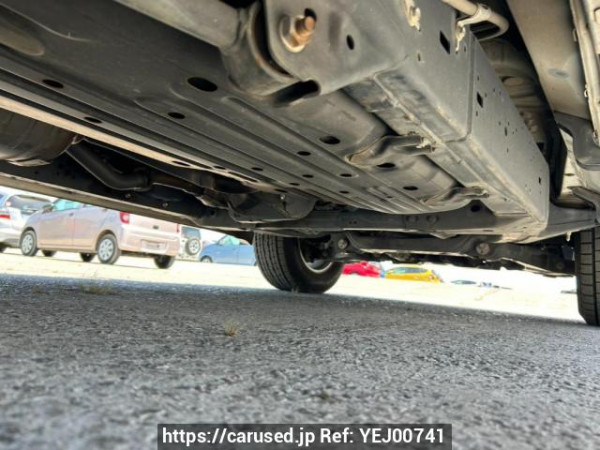 Used 2008 AT toyota land-cruiser UZJ200W Image[39]