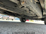 Used 2008 AT toyota land-cruiser UZJ200W Image[39]