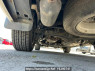 Used 2008 AT toyota land-cruiser UZJ200W Image[40]