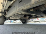 Used 2008 AT toyota land-cruiser UZJ200W Image[41]
