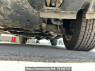 Used 2008 AT toyota land-cruiser UZJ200W Image[42]
