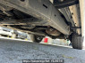 Used 2008 AT toyota land-cruiser UZJ200W Image[43]