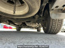 Used 2008 AT toyota land-cruiser UZJ200W Image[44]