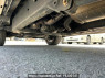 Used 2008 AT toyota land-cruiser UZJ200W Image[45]