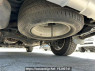 Used 2008 AT toyota land-cruiser UZJ200W Image[47]