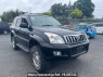 Used 2006 AT toyota land-cruiser-prado TRJ120W Image[0]