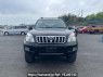 Used 2006 AT toyota land-cruiser-prado TRJ120W Image[1]