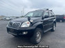 Used 2006 AT toyota land-cruiser-prado TRJ120W Image[2]