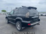 Used 2006 AT toyota land-cruiser-prado TRJ120W Image[3]