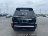 Used 2006 AT toyota land-cruiser-prado TRJ120W Image[4]