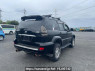 Used 2006 AT toyota land-cruiser-prado TRJ120W Image[5]