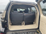 Used 2006 AT toyota land-cruiser-prado TRJ120W Image[6]