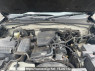 Used 2006 AT toyota land-cruiser-prado TRJ120W Image[7]