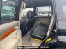 Used 2006 AT toyota land-cruiser-prado TRJ120W Image[10]